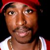 2 Pac