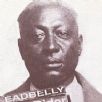 Leadbelly