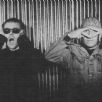 Leftfield