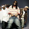 Lil John And The Eastside Boyz
