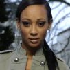 Lisa Maffia