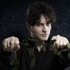 Luca Turilli The Ancient Forest of Elves