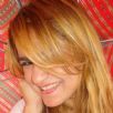 Nice Cavalcante