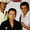 Simão & Sabino