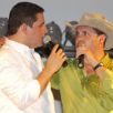 Dinal & Dorival