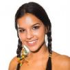 Mariana Rios