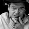 Antonio Carlos Jobim