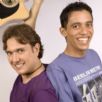 Victor E Eduardo