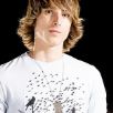 Kevin Bazinet