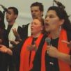 Coral Gospel De Curitiba