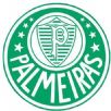 Palmeiras Futebol Clube