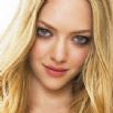 Amanda Seyfreid