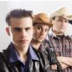 Grupo Kanoa
