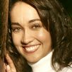 Sandra Albuquerque