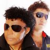 Rony E Robson