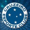 Cruzeiro Futebol Clube