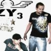 Zy3
