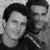 Evandro E Eduardo