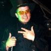 Mc Magico E Susy