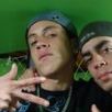 Mc's Pikeno E Menor