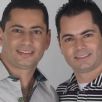 Tarlei E Neisson