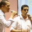 Quarteto Vox