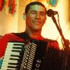 Bidinga do Acordeon