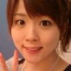 Misato Fukuen