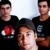 4core
