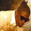 Aidonia
