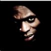 Kery James