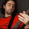 Vinilo