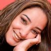 Catia Lomar