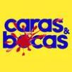 Novela Caras E Bocas