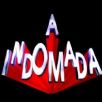 Novela A Indomada