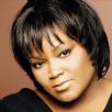 Shemekia Copeland