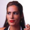 Novela Mulheres De Areia