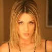 Eve Angeli