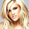 Ashley Roberts
