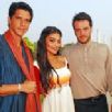 Novela Caminho Das Índias