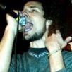 Banda Realize
