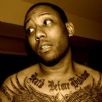 Maino