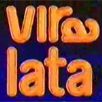 Novela Vira Lata