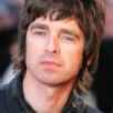 Noel Gallagher Wonderwall