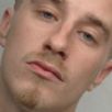 Lil'  Wyte