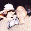 OG Spanish Fly