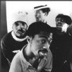 Pharcyde