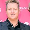 Racsal Flatts