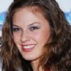 Ayla Brown