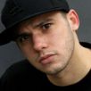 Orelsan